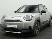 Gebraucht Mini Aceman Favoured 160 kW (218 PS) 2024 Grau SUV