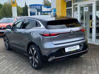 gebraucht Renault Mégane IV Techno 100% Elektrisch