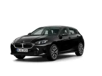 Occasion BMW 120 Efficient Dynamics 156 ch (114 kW) 2026 Citadine