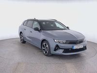 Neu Opel Astra 131 PS (96 kW) 2026 Grau Kombi