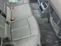 Gebraucht Audi A6 Design 231 PS (169 kW) 2019 Grau Kombi
