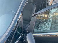 Gebraucht Ford B-MAX 105 PS (77 kW) 2017 Schwarz Van / Kleinbus