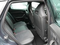 Gebraucht Cupra Formentor VZ 272 PS (200 kW) 2025 Grau SUV