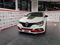 gebraucht Renault Mégane IV TCe 300 GPF R.S. TROPHY R