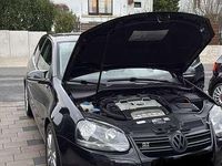 Gebraucht VW Golf V GT 140 PS (102 kW) 2007 Limousine