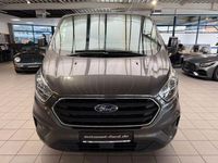 Gebraucht Ford Transit Custom 131 PS (96 kW) 2020 Andere