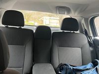 Gebraucht Opel Signum 150 PS (110 kW) 2006 Schwarz Kleinwagen