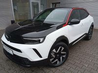 Gebraucht Opel Mokka-e 100 kW (136 PS) 2024 Andere farbe SUV