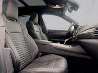 Gebraucht Maserati Levante 581 PS (427 kW) 2025 Verde royale SUV