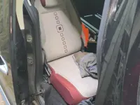 Gebraucht Citroën Berlingo 2011 Van / Kleinbus