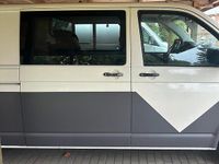 Gebraucht VW Golf Plus 86 PS (63 kW) 2005 Van / Kleinbus