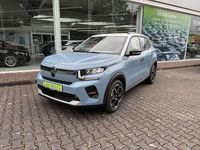 Gebraucht Citroën C3 Start 101 PS (74 kW) 2024 Blau Kleinwagen