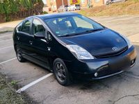 Gebraucht Toyota Prius Executive 2005 Kleinwagen