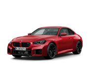 Neu BMW M2 Shadowline 480 PS (353 kW) 2025 Coupé