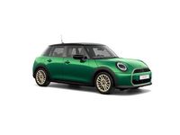 Second-hand Mini Cooper 156 CP (114 kW) 2024 Hatchback
