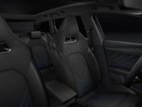 Neu Cupra Leon 150 PS (110 kW) 2026 Grau Limousine