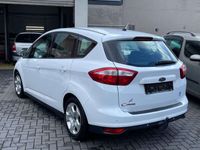 gebraucht Ford C-MAX *Wenig KM*1.HAND*HU11/25*TOP ZUSTAND*