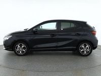 Second-hand MG ZR 2025 Andere