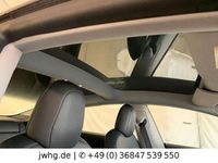 Gebraucht Tesla Model 3 Performance 377 kW (513 PS) 2021 Grau Limousine