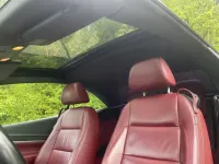 Gebraucht VW Eos 116 PS (85 kW) 2006 Grau Cabrio