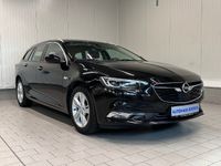 gebraucht Opel Insignia B Sports Tourer 1.6 CDTI Business