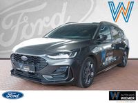 Gebraucht Ford Focus ST-Line 155 PS (114 kW) 2023 Andere farbe Kombi