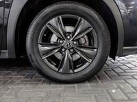 gebraucht Lexus UX 250h 250h Amazing Edition *CarPlay*