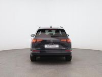 Neu VW Golf VIII Business 116 PS (85 kW) 2026 Grau Kombi
