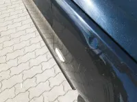 Używany BMW 320 163 KM (119 kW) 2011 Kombi