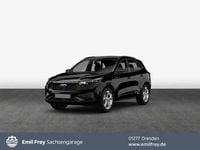 Neu Ford Kuga ST-Line 152 PS (111 kW) 2026 Agate black metallic SUV