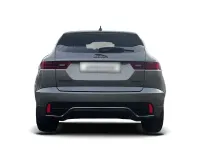 Gebraucht Jaguar E-Pace R-Dynamic 2022 Grau SUV