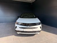 Gebraucht Opel Mokka 131 PS (96 kW) 2025 Weiß SUV