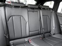 Gebraucht BMW 330 M Sport 258 PS (189 kW) 2025 Schwarz Limousine