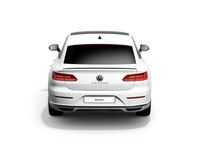 Gebraucht VW Arteon R-line 190 PS (139 kW) 2020