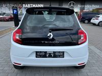 gebraucht Renault Twingo TwingoElectric Equilibre E-TECH wie neu Klima/BC