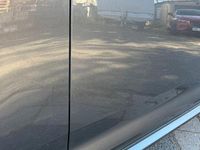 Gebraucht Audi A4 S-Line 150 PS (110 kW) 2017 Grau Kombi