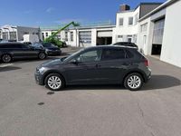 Bild 2