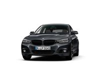 Gebraucht BMW 330 Shadowline 258 PS (189 kW) 2026