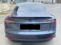 gebraucht Tesla Model 3 Model 3Long Range Dual Motor AWDPanoKamera
