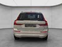 Gebraucht Volvo XC60 Core 250 PS (183 kW) 2024 Grau SUV