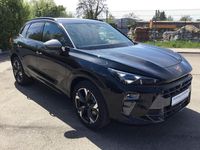 Nouă Cupra Terramar 204 CP (150 kW) 2026 Negru SUV