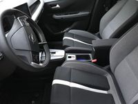 Gebraucht Opel Frontera 83 kW (113 PS) 2025 Weiß SUV