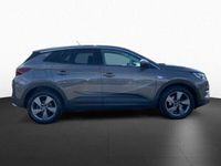 gebraucht Opel Grandland X 1.5 D Business