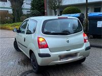 gebraucht Renault Twingo 1.2