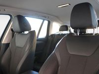 Gebraucht BMW X3 xLine 292 PS (214 kW) 2020 Alpinweiß uni SUV