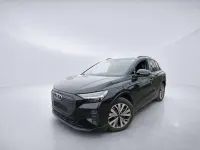 Second-hand Audi Q4 e-tron Ambiente 194 kW (265 CP) 2023 Negru SUV