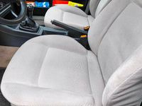 Gebraucht Audi 80 90 PS (66 kW) 1992 Rot Limousine