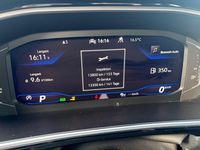 Gebraucht VW T-Roc 190 PS (139 kW) 2022 Schwarz SUV