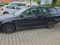 Gebraucht Volvo V40 115 PS (84 kW) 2004 Kombi