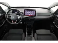 Gebraucht VW ID.3 GTX 210 kW (286 PS) 2025 Kleinwagen